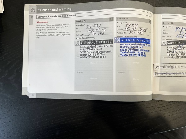 Volvo XC 90, 2012, 2.4 dīzelis, automāts