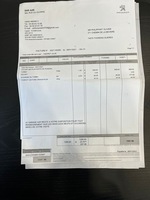 Volvo XC 90, 2012, 2.4 dīzelis, automāts