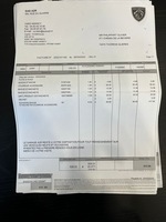 Volvo XC 90, 2012, 2.4 dīzelis, automāts