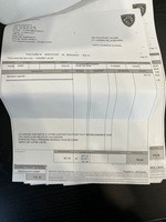 Volvo XC 90, 2012, 2.4 dīzelis, automāts