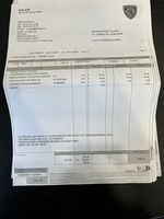 Volvo XC 90, 2012, 2.4 dīzelis, automāts