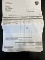 Volvo XC 90, 2012, 2.4 dīzelis, automāts