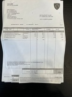 Volvo XC 90, 2012, 2.4 dīzelis, automāts