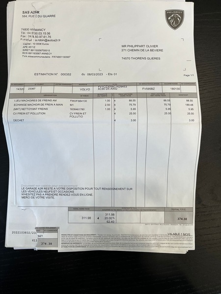 Volvo XC 90, 2012, 2.4 dīzelis, automāts