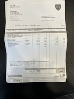 Volvo XC 90, 2012, 2.4 dīzelis, automāts