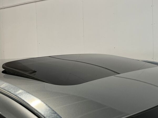 Volvo V60, 2013, 2.4 hibrīds, automāts