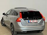 Volvo V60, 2013, 2.4 hibrīds, automāts