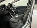 Volvo V60, 2013, 2.4 hibrīds, automāts