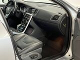 Volvo V60, 2013, 2.4 hibrīds, automāts