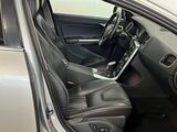 Volvo V60, 2013, 2.4 hibrīds, automāts