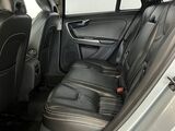 Volvo V60, 2013, 2.4 hibrīds, automāts