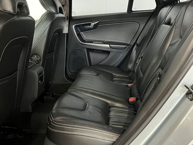 Volvo V60, 2013, 2.4 hibrīds, automāts