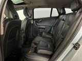 Volvo V60, 2013, 2.4 hibrīds, automāts