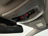 Volvo V60, 2013, 2.4 hibrīds, automāts