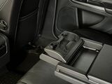 Volvo V60, 2013, 2.4 hibrīds, automāts
