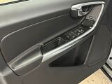 Volvo V60, 2013, 2.4 hibrīds, automāts