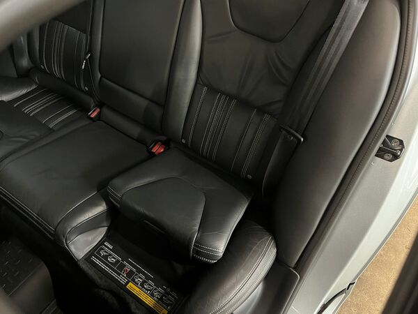Volvo V60, 2013, 2.4 hibrīds, automāts