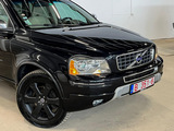Volvo XC 90, 2012, 2.4 dīzelis, automāts