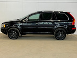 Volvo XC 90, 2012, 2.4 dīzelis, automāts