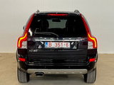 Volvo XC 90, 2012, 2.4 dīzelis, automāts