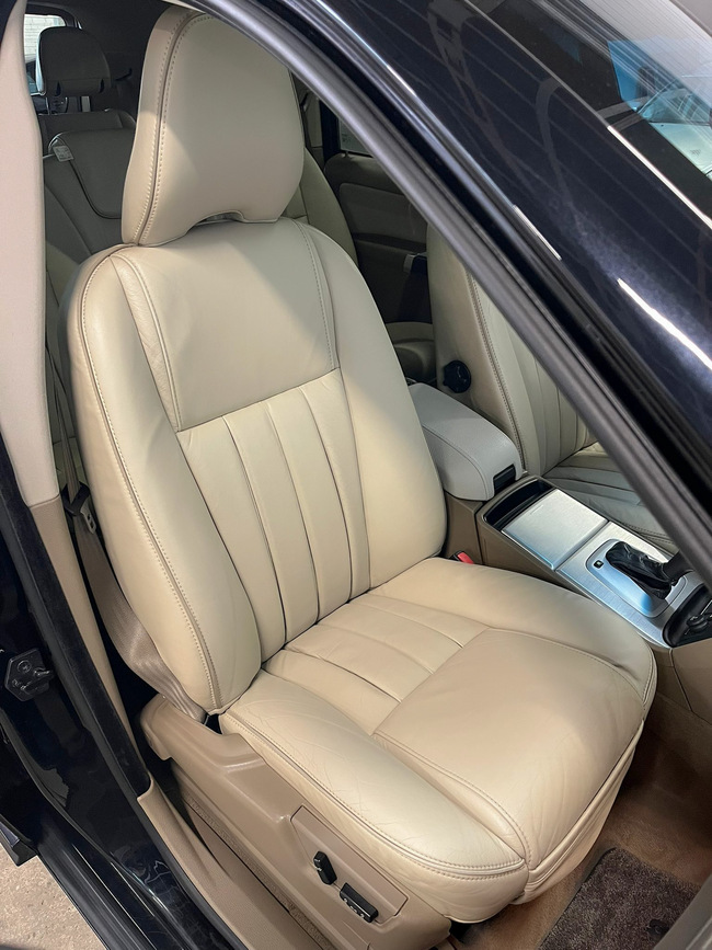 Volvo XC 90, 2012, 2.4 dīzelis, automāts