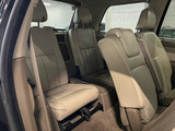 Volvo XC 90, 2012, 2.4 dīzelis, automāts