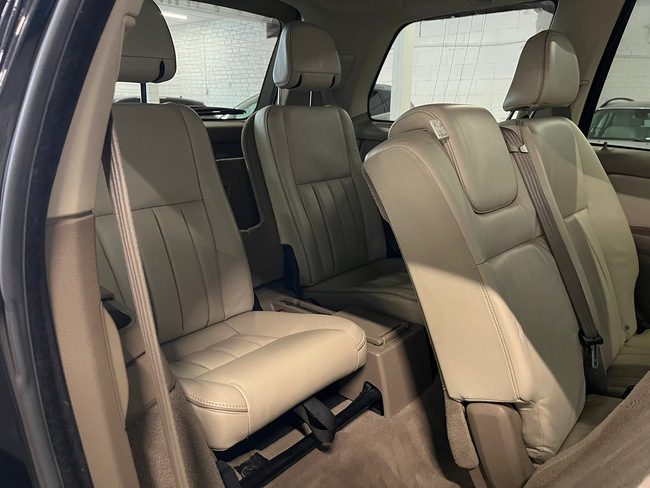 Volvo XC 90, 2012, 2.4 dīzelis, automāts
