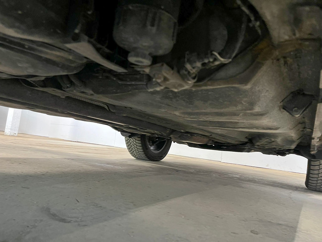 Volvo XC 90, 2012, 2.4 dīzelis, automāts