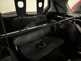 Mitsubishi Outlander, 2007, 2.0 dīzelis, manuāla