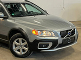 Volvo XC 70, 2008, 2.4 dīzelis, automāts