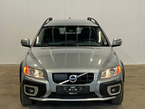 Volvo XC 70, 2008, 2.4 dīzelis, automāts