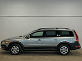 Volvo XC 70, 2008, 2.4 dīzelis, automāts
