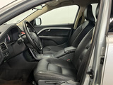 Volvo XC 70, 2008, 2.4 dīzelis, automāts