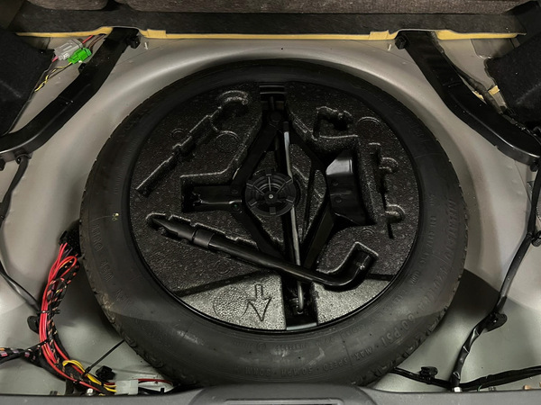 Volvo XC 70, 2008, 2.4 dīzelis, automāts