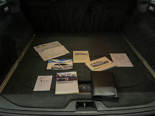 Volvo XC 70, 2008, 2.4 dīzelis, automāts