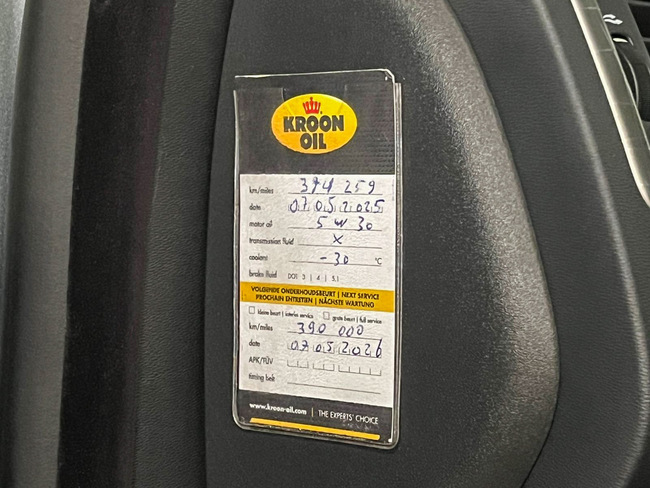 Volvo XC 70, 2008, 2.4 dīzelis, automāts