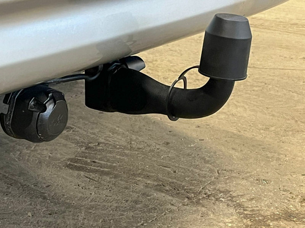 Volvo XC 70, 2008, 2.4 dīzelis, automāts