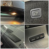 Volvo XC 70, 2008, 2.4 dīzelis, automāts