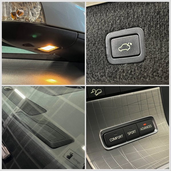 Volvo XC 70, 2008, 2.4 dīzelis, automāts