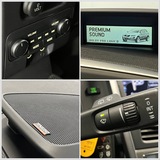 Volvo XC 60, 2008, 2.4 dīzelis, automāts