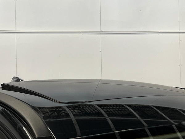 Volvo XC 60, 2008, 2.4 dīzelis, automāts