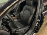 Audi A8, 2010, 4.2 dīzelis, automāts