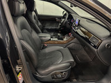Audi A8, 2010, 4.2 dīzelis, automāts