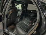Audi A8, 2010, 4.2 dīzelis, automāts