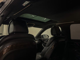 Audi A8, 2010, 4.2 dīzelis, automāts