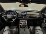 Audi A8, 2010, 4.2 dīzelis, automāts
