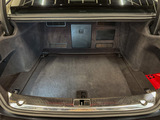 Audi A8, 2010, 4.2 dīzelis, automāts