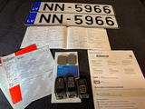 Audi A8, 2010, 4.2 dīzelis, automāts