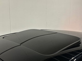 Audi A8, 2010, 4.2 dīzelis, automāts