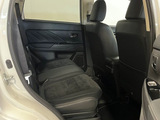 Mitsubishi Outlander, 2015, 2.0 hibrīds, automāts